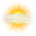Weather