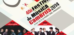 Cambrils Music Festival 12 big shows