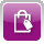 Compras y servicios