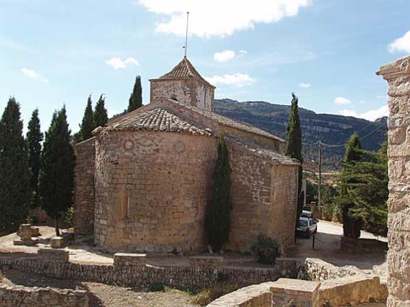 VEN A LA COSTA DAURADA - NO TE LO DEJES PERDER 10