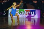 II Olimpíada del Ball en Salou