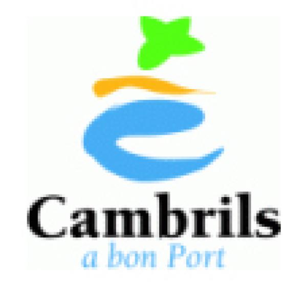 Rutas y Visitas Guiadas por Cambrils 4