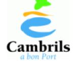 Rutes i Visites Guiades a Cambrils 4