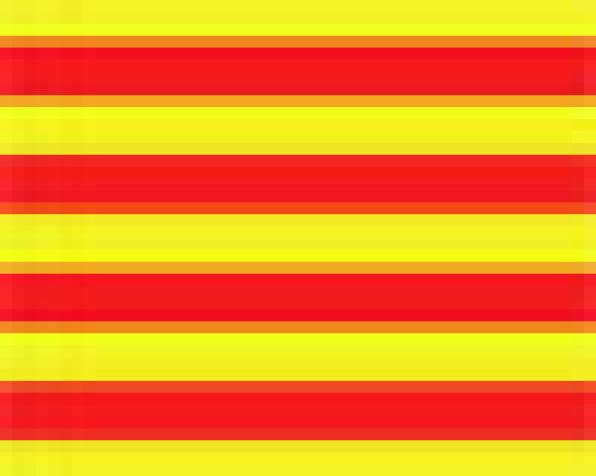 Torre de la Ermita &lt;br /&gt; Cambrils. Costa Dorada 1