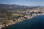 Platja de les Delícies - Sant Carles de la Ràpita