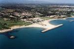 Playa de l'Ardiaca - Cambrils