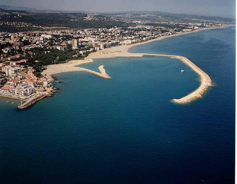 la Pelliseta - Roda de Bar&agrave;
