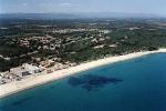 Platja de la Porquerola - Mont-roig del Camp