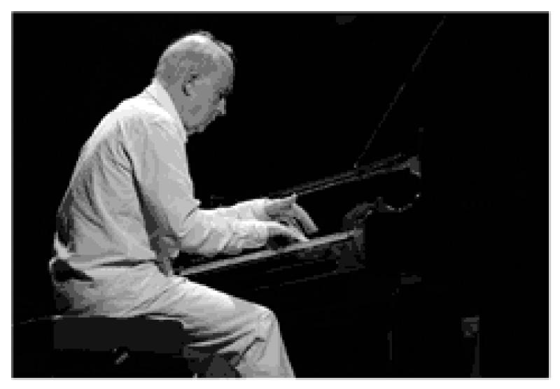 &Eacute;xito de p&uacute;blico en el Festival Internacional de M&uacute;sica de Tarragona