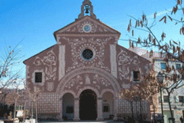 De Falset a Ulldemolins pasando por algunos pueblos de Montsant