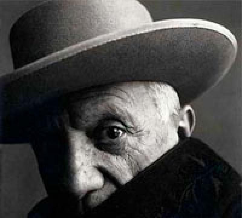 "The landscape of the Genii," four routes on the Costa Daurada of Gaud&iacute;, Mir&oacute;, Picasso and Casals 4