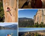 Cornudella de Montsant in Priorat: spectacular nature 4