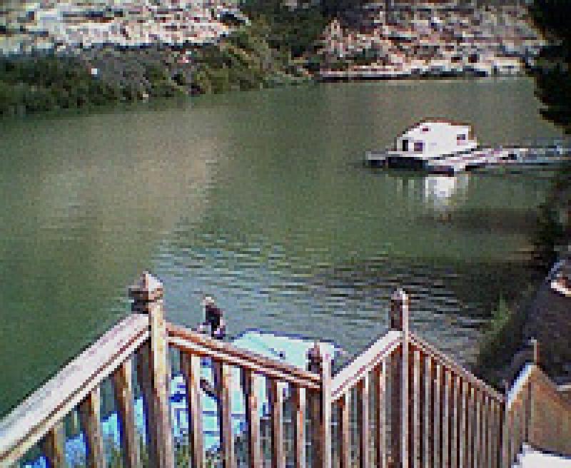 la Pobla de Massaluca