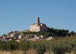 Corbera d'Ebre