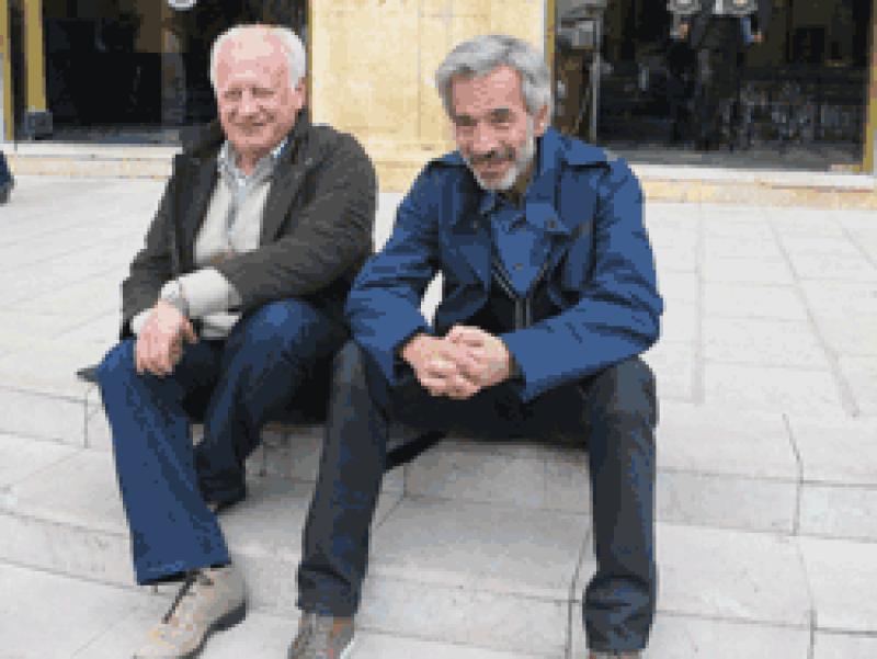 La gastronom&iacute;a de la Costa Dorada protagonista en TVE1