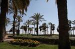 Paseo Jaume I &lt;br /&gt; Salou. Costa Dorada 3