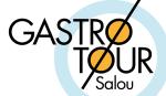 Gastrotour Salou 2013