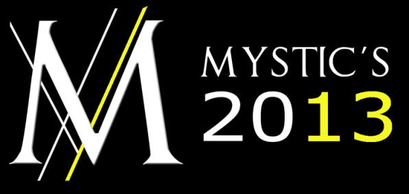 La Feria Mystic's promociona en Reus las nuevas ciencias de vanguardia