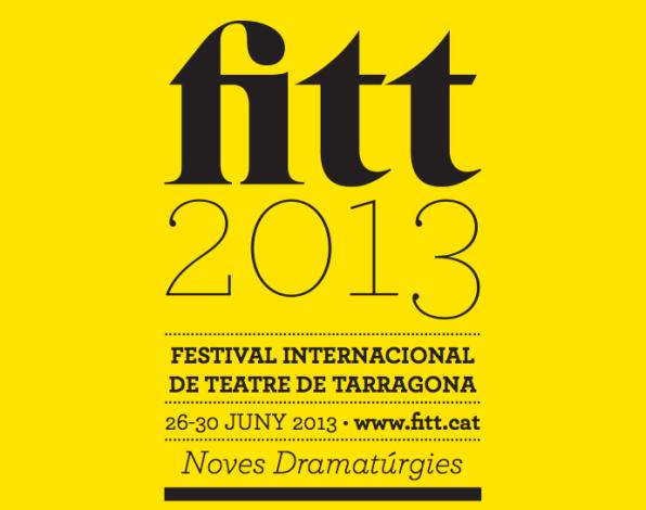 FITT 2013.