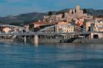 Tortosa, ciudad de las tres culturas y las fiestas del Renacimiento