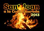 La Nit de Sant Joan a Tarragona, la nit més curta de l’any