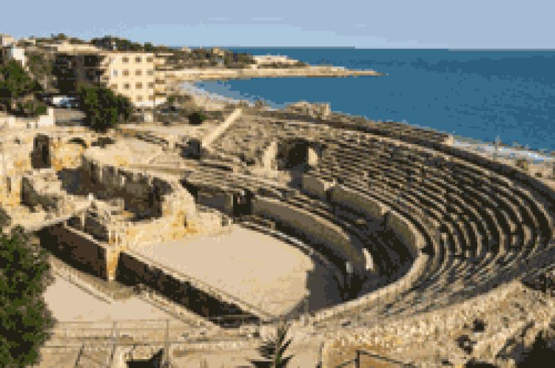Tarragona organiza una jornada formativa sobre innovaci&oacute;n y turismo