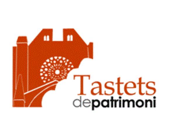 The Autumn Tastets of heritage start in Tarragona