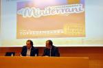 Torredembarra " The Miniterranean " promotes family proximity tourism