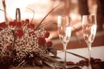 El restaurante Hoyo 19 Lumine lanza un pack especial San Valentín