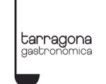 Feria del Aceite de Tarragona 2013