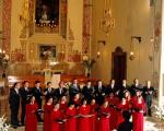 Cicle de tardor-hivern a la Cripta de l’Ermita de Cambrils