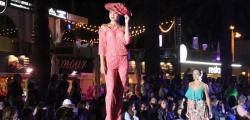 Fashion, music, and food trucks in the "Salou of Moda"