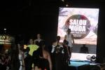 Triumf de la segona edició del "Salou de Moda"