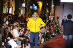 Moda  y complentos en el Salou Shopping Festival