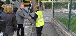 Salou destina més de 700.000 euros a la millora del municipi