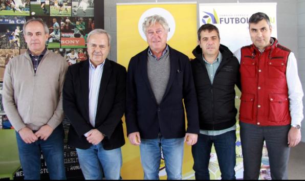 236 teams from all over the world will participate in Mare Nostrum Cup