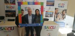 La Feria Gastronómica "Sabor Salou" espera 40.000 asistentes