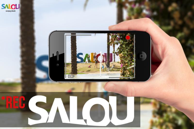 Los videos participantes deber&aacute;n ser etiquetados en Instagram