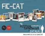 Els curts guanyadors del FIC-CAT als OCine de Les Gavarres