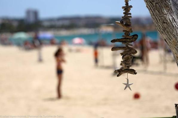 Salou, destinació referent del turisme familiar a la Costa Daurada