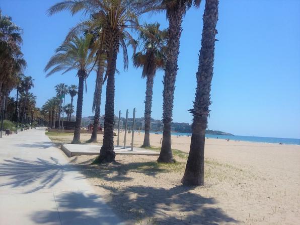 Salou, better than ever