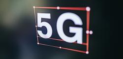 L'Àrea 5G de Camp de Tarragona inclou Salou