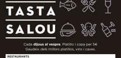 Els 14 restaurants on assaborir Salou cada dijous