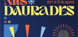 Qué hacer hoy: Nits Daurades, la fiesta mayor de Salou
