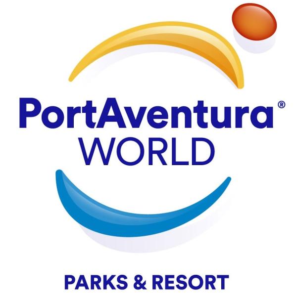PortAventura obrirà portes el 17 de febrer celebrant el Carnaval