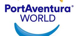 PortAventura will celebrate Carnival for the first time in 2023