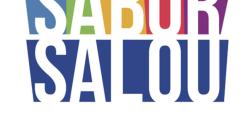 Sabor Salou awaits you