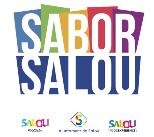 Sabor Salou 2023