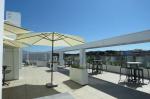 “Rooftop” Summit del hotel Olympus Palace de Salou