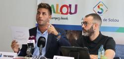 Salou, el municipio con los impuestos municipales más bajos